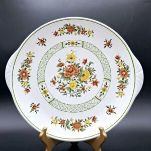 Villeroy and Boch Summerday vaagen