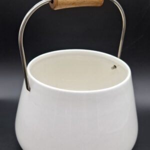 Villeroy and Boch Artesano pott
