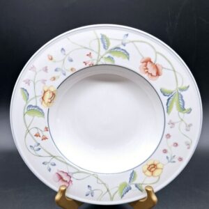 Villeroy and Boch Albertina supitaldrik