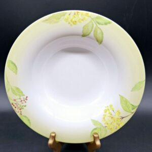 Villeroy and Boch suur supitaldrik