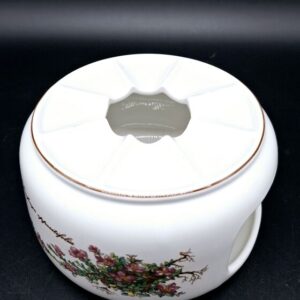 Villeroy and Boch Botanica teekannu soojendaja