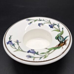 Villeroy and Boch Botanica küünlaalus