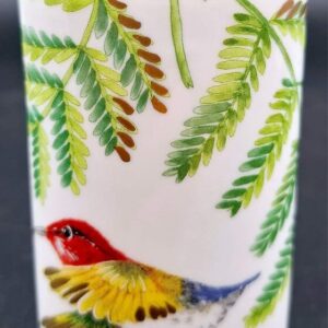 Villeroy and Boch Amazonia soolapurk eraldi