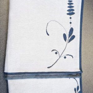 Villeroy and Boch Luxembourg suur laudlina 47x144cm