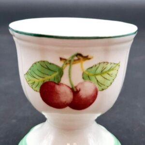 Villeroy and Boch French Garden munatops