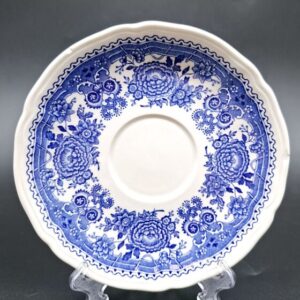Villeroy and Boch Burgenland alustaldrik 15cm
