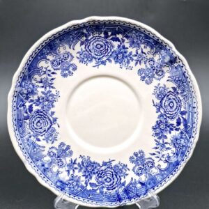 Villeroy and Boch Burgenland alustaldrik 17cm