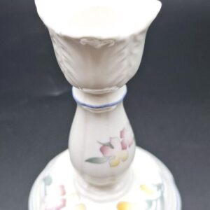 Villeroy and Boch Riviera küünlajalg