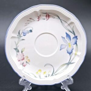 Villeroy and Boch Riviera alustaldrik